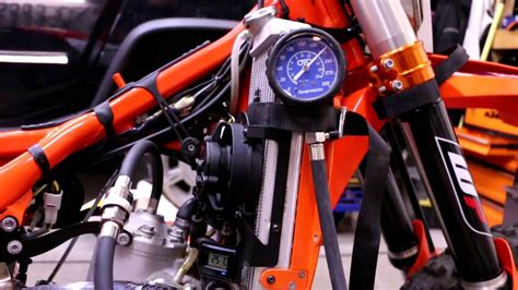 125cc pit bike compression test|compression test .